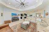 11669 Tapestry Lane - Photo 20