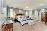 11669 Tapestry Lane - Photo 21