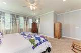 11669 Tapestry Lane - Photo 22
