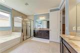 11669 Tapestry Lane - Photo 23