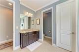 11669 Tapestry Lane - Photo 24