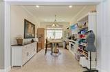 11669 Tapestry Lane - Photo 26