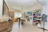 11669 Tapestry Lane - Photo 27