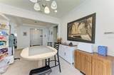 11669 Tapestry Lane - Photo 28