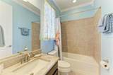 11669 Tapestry Lane - Photo 29