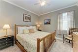 11669 Tapestry Lane - Photo 30