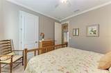 11669 Tapestry Lane - Photo 31