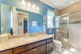 11669 Tapestry Lane - Photo 32
