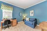 11669 Tapestry Lane - Photo 33