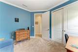 11669 Tapestry Lane - Photo 34