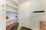 11669 Tapestry Lane - Photo 35