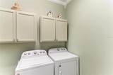 11669 Tapestry Lane - Photo 36