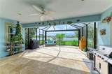 11669 Tapestry Lane - Photo 37