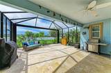 11669 Tapestry Lane - Photo 38