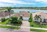 11669 Tapestry Lane - Photo 4