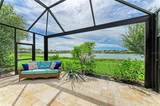 11669 Tapestry Lane - Photo 40