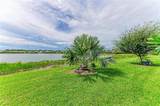 11669 Tapestry Lane - Photo 41