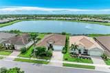 11669 Tapestry Lane - Photo 42