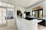 11669 Tapestry Lane - Photo 49