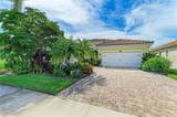11669 Tapestry Lane - Photo 5