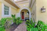 11669 Tapestry Lane - Photo 6