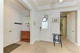 11669 Tapestry Lane - Photo 7