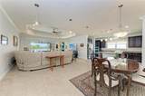 11669 Tapestry Lane - Photo 8