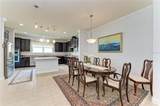 11669 Tapestry Lane - Photo 9