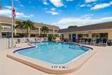 1400 Tarpon Center Drive - Photo 5