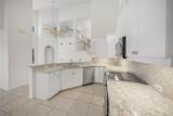 4520 Blue Marlin Drive - Photo 10
