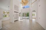 4520 Blue Marlin Drive - Photo 13