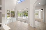 4520 Blue Marlin Drive - Photo 14