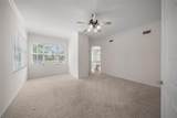 4520 Blue Marlin Drive - Photo 15