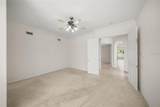 4520 Blue Marlin Drive - Photo 16