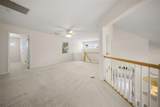 4520 Blue Marlin Drive - Photo 20