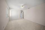 4520 Blue Marlin Drive - Photo 21