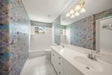 4520 Blue Marlin Drive - Photo 22