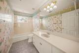 4520 Blue Marlin Drive - Photo 24