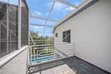 4520 Blue Marlin Drive - Photo 28