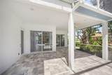 4520 Blue Marlin Drive - Photo 31