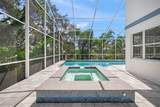 4520 Blue Marlin Drive - Photo 32