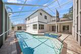 4520 Blue Marlin Drive - Photo 33