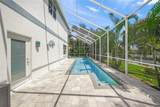 4520 Blue Marlin Drive - Photo 34