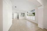 4520 Blue Marlin Drive - Photo 9