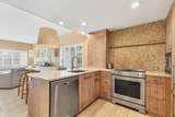 3401 54TH Drive - Photo 13