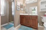 13542 Abercrombie Drive - Photo 23