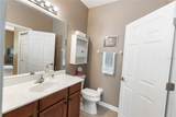 13542 Abercrombie Drive - Photo 25