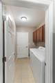 13542 Abercrombie Drive - Photo 41