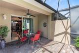13542 Abercrombie Drive - Photo 47