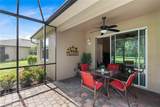 13542 Abercrombie Drive - Photo 48
